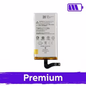 Akumuliatorius skirtas Google Pixel 4 XL (OEM)