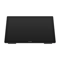 Huion Kamvas Studio 24 KS2401 grafinis planšetė