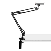 Planšetės / telefono laikiklis PULUZ