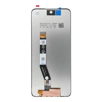 FixCell LCD ekranas Motorola G14 / G54 OEM be rėmelio