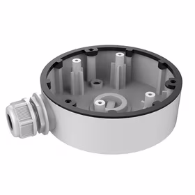 Papildoma montavimo bazė laidams Hikvision DS-1280ZJ-DM46