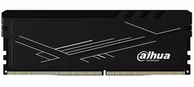 Operatyvioji atmintis DAHUA 16GB DDR5 PC48000