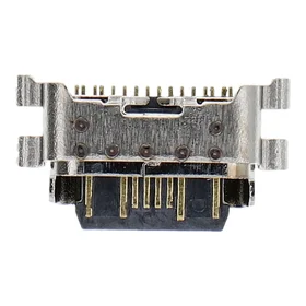 Įkrovimo jungtis XIAOMI Mi A2 ORI