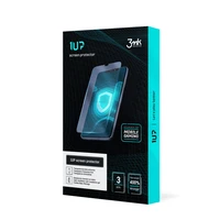 Apsauginė plėvelė žaidėjams 3mk 1UP, skirta Motorola Razr 60 Ultra