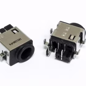 Maitinimo lizdas, SAMSUNG RV510