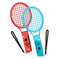 Nintendo Switch Sports 10-in-1 šeimos priedų paketas - Raudonas ir mėlynas
