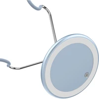 SODI SAM-300 stovas AirPods Max SAM-300 - mėlynas