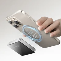 Orico AP30-G2 M.2 NVME magnetinis diskų įrenginio lizdas MagSafe USB-C 3.2 - juodas