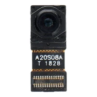 Kabelis priekinės kameros ir jutiklio Xiaomi Mi 8