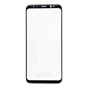 MUSTTBY priekinis stiklas + OCA SAMSUNG s8