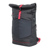 ART nešiojamojo kompiuterio / planšetinio kompiuterio krepšys 15.6" BP-9367