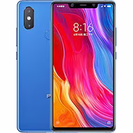 Xiaomi Mi 8 SE
