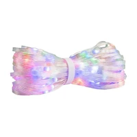 Yeelight užuolaidų šviesa 1.5x2m