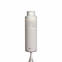 HiFuture Wedge Bluetooth garsiakalbis - rudas