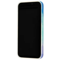 Tel Protect Ink Dėklas telefonui Samsung Galaxy S21 Plus dizainas 4