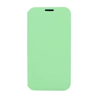 Vennus Lite dėklas Iphone 12 Mini turkio