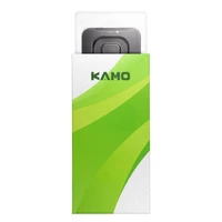 KAMO LCD ekranas IPHONE 11 Pro Max Incell (Palaiko IC transplantaciją)