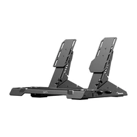 PXN PD HM pedalų rinkinys - stabdys ir dujos (Windows 7/8/10/11)