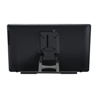 Huion Kamvas 22 Plus GS2202 grafinis planšetė