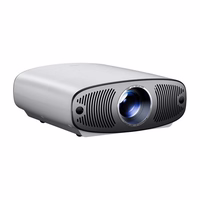 Projektorius BlitzWolf BW-V11