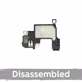 Ausinis garsiakalbis suderinamas su iPhone 13 Mini 100% originalas (išrinktas)