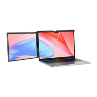 Uperfect Z14-S M140G13 14" 2240*1400 nešiojamas monitorius