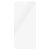 PanzerGlass itin platus apsauginis stiklas su aplikatoriumi Samsung Galaxy S24+