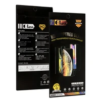 Apsauginis stiklas kietas 2.5D SAMSUNG GALAXY A06