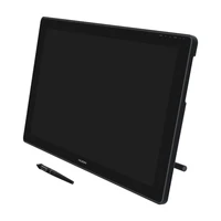 Huion Kamvas 24 Plus GS2402 grafinis planšetė