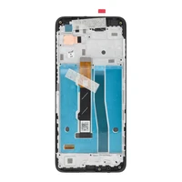 ServicePack LCD ekranas MOTOROLA Moto G42 5D68C21049