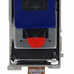 Kamera Huawei P30 Pro galinė Periscope teleobjective (50*Zoom) ORG