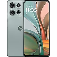 Motorola Moto G75