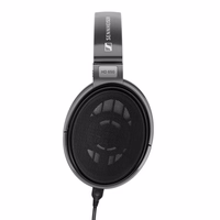 Sennheiser HD 650 laidinės ausinės