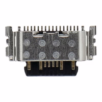 Krovimo jungtis REDMI 13C ORI