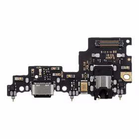 Įkrovimo plokštė XIAOMI Mi A1 OEM (greitas įkrovimas)