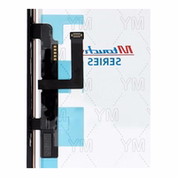 MUSTTBY jutiklinis ekranas + OCA IPHONE 11 (be IC)