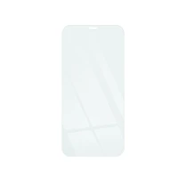 Apsauginis stiklas Blue Star - IPHONE 12 mini