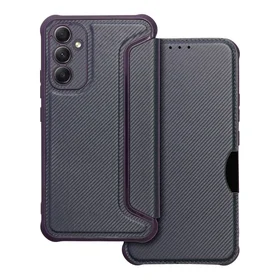 RAZOR Dėklas telefonui SAMSUNG A34 5G mėlynas