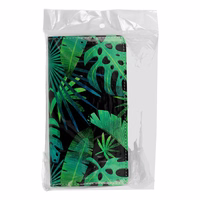 Smart Book Flower dėklas telefonui Samsung Galaxy A20S dizainas 3