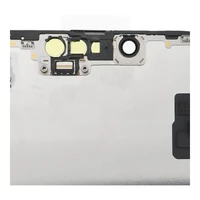 FixCell LCD ekranas IPHONE 14 Super Retina XDR (atnaujintas)