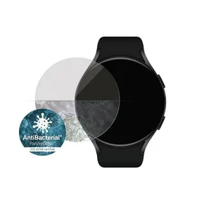 PanzerGlass apsauginis stiklas Samsung Galaxy Watch 4 44 mm