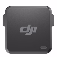 Dongle DJI Power