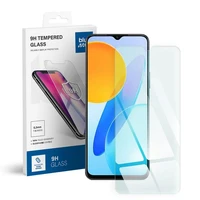 Apsauginis stiklas Blue Star - Honor X6/X8 5G