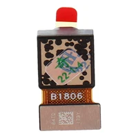 Huawei Huawei Mate 10 Lite priekinė kamera ir jutiklio kabelis