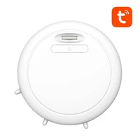 Žvaigždžių projektorius WiFi NiteBird LB4 Tuya