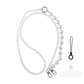 Telefono raištis GSD-31