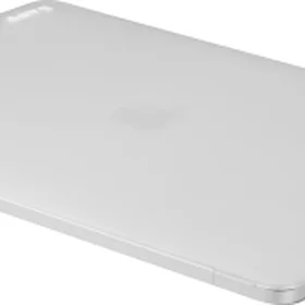 LAUT Huex dėklas MacBook Pro 13" 2021-2022 - pilkas