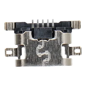 Krovimo jungtis Motorola E6s ORI