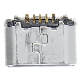 įkrovimo jungtis OPPO A37 ORI