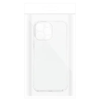 Clin Anti Shock 1,5mm Samsung Galaxy A16 4G/5G PERMATOMAS